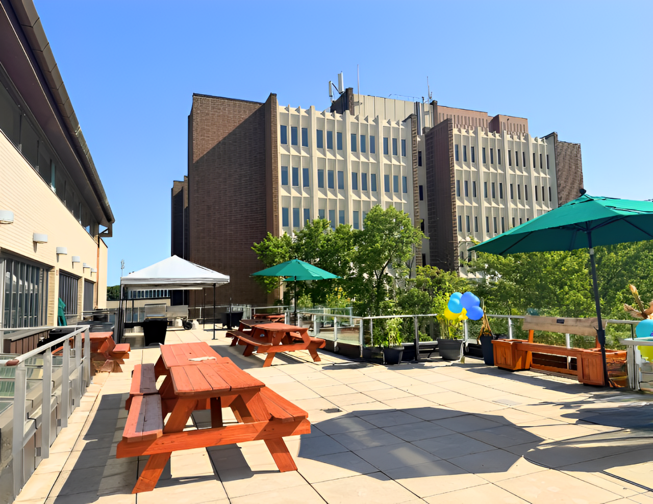 Untitled design (47)_cleanup-Picsart-AiImageEnhancer (1)