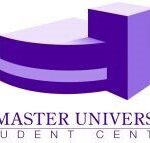 cropped-MUSC_logo_small-150x143